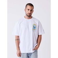 project x paris camiseta - para hombre