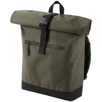 bagbase mochila bc4177 para mujer