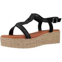 chika 10 sandalias athenea 14 para mujer