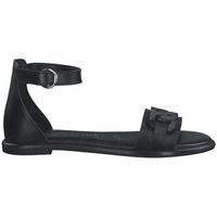 tamaris sandalias - para mujer