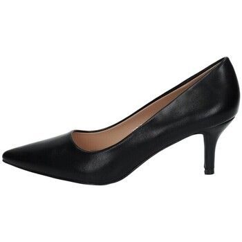 Tulipano Zapatos de tacón Zapato de tacón para mujer