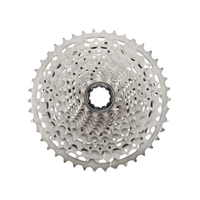 cassette shimano deore m5100 11v 11-51