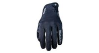 five gloves staten gloves negro
