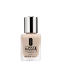 clinique superbalanced makeup 30ml various shades - cn 20 fair