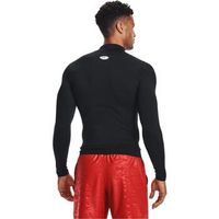 under armour camiseta manga larga gt42283 para hombre