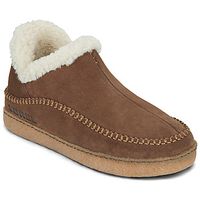 sorel pantuflas manawan iii para hombre
