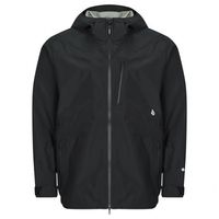 volcom cazadora stone storm gore-tex jacket para hombre
