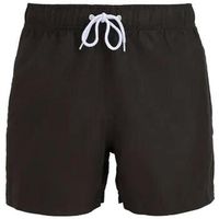 lagon bleu banador surf para hombre
