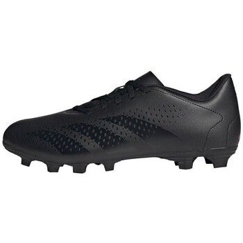 adidas Zapatillas de fútbol Predator ACCURACY4 Fxg para hombre