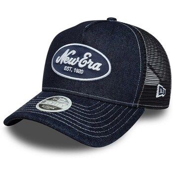 New-Era Gorra 60856337 para hombre