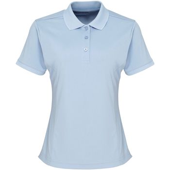 Premier Polo PR616 para mujer