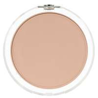 Clinique Stay-Matte Sheer Pressed Powder 01 Stay Buff 7.6g / 0.27 oz.