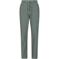 mountain warehouse short explore para mujer