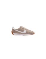 zapatillas nike nike pacific suede mujer marron