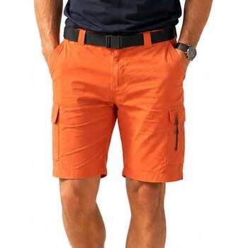 Columbia Short Silver Ridge para hombre