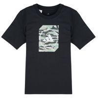 adidas camiseta essentials climacool track suit kids para nino