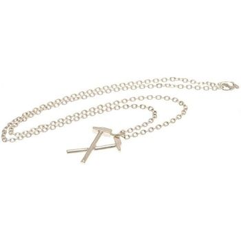 West Ham United Fc Collar TA6143 para hombre