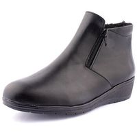 pshoes botines l ankle boots comfort para mujer