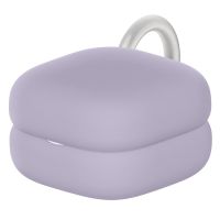 funda para auriculares sony hacl910cv violeta para linkbuds open