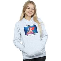 disney jersey waiting for the weekend para mujer