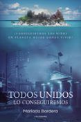 (i.b.d.) todos unidos lo conseguiremos