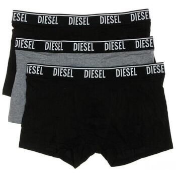 Diesel Boxer Shawnthreepack para hombre