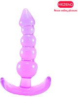 nezend sam plug bolitas