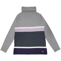 marina yachting jersey b2028 para mujer