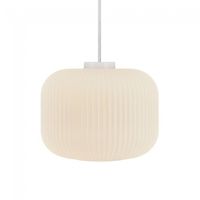lampara colgante milford 30