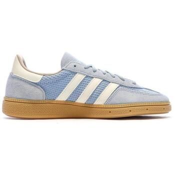 adidas Zapatillas Spezial para hombre