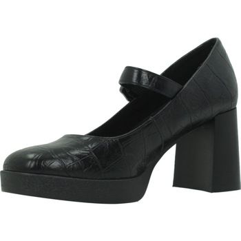 Carmela Zapatos de tacón 164304c Zapato Sra para mujer