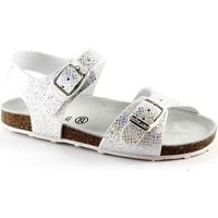 grunland sandalias gru-ccc-sb0812-ar para nino