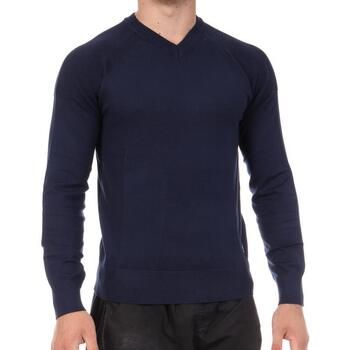 Kaporal Jersey Livor para hombre