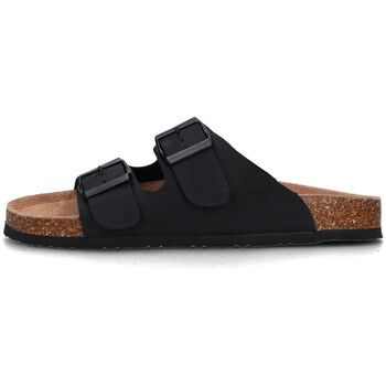 Colors of California Sandalias HC.BIOM410/BLA para hombre