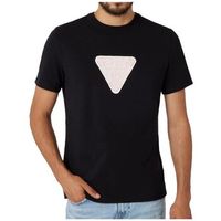 guess tops y camisetas m4yi35j1314 para hombre