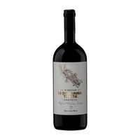 rocca delle macie vino tinto lo chiamavano trinita chianti botella magnum 15 l 14 vol