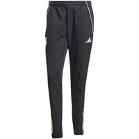 adidas pantalon fluido juve pre pnt para mujer