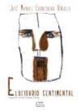 elucidario sentimental