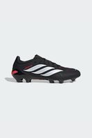 adidas predator league fg - botas futbol tacos hombre mkp