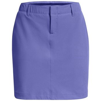 Under Armour Falda Drive para mujer