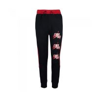 pantalon jordan jumpman classic iii junior black