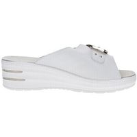 melluso sandalias - para mujer