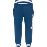 dessins animes pantalon chandal ns6394 para nino