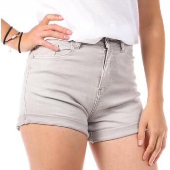 Monday Premium Short LW526 para mujer