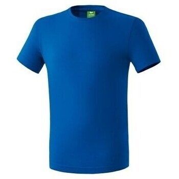 Erima Camiseta Basic Teamsport para niño