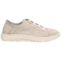 dorking zapatos bajos d9500-dusu para mujer