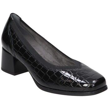 Pitillos Zapatos de tacón 114597 para mujer