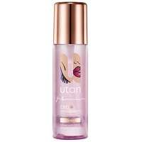 utan face x jamie tanning water gradual facial mist 50 darker 100ml