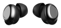 celly auricular tws flip3 negro