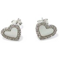 bibei pendientes bipe084 para mujer